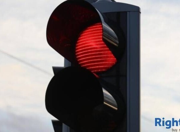 Well-established Traffic Management Company Based in Kent Photo 5