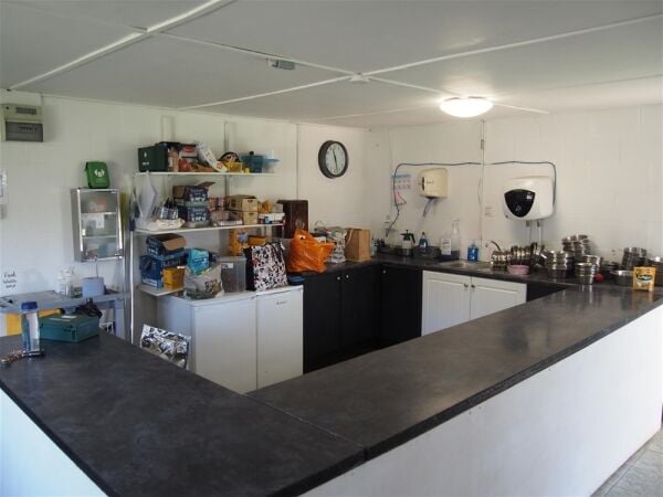 Kennels, Cattery & Equestrian businesses For Sale in Ferryhill Photo 5