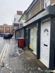 Well Presented Barber Shop for sale Photo 5