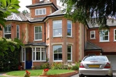 Window & Door Specialists - Northamptonshire Photo 5