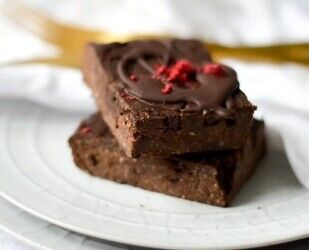 Highly Successful Online Vegan Bakery for Sale Photo 5