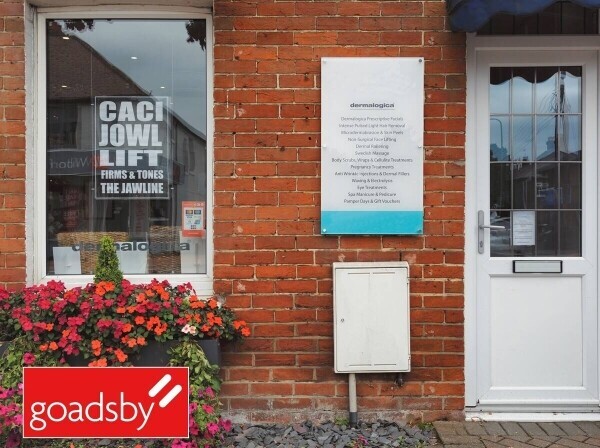 A Boutique, Forward Thinking Beauty Clinic Chain Photo 5