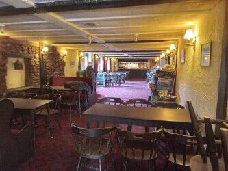 EXMOOR NATIONAL PARK FREE HOUSE SET IN OVER 5 ACRES Photo 5