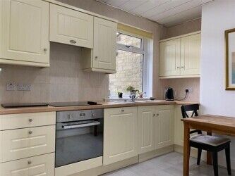 Delightful Licensed Boarding Kennels - West Yorkshire Photo 5