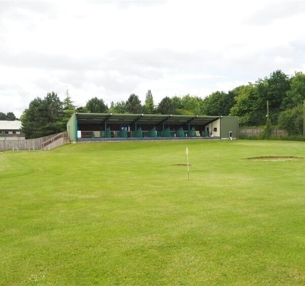 Sport Businesses For Sale in Ripon Photo 5