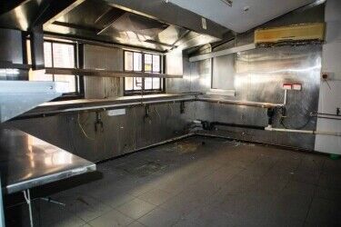 ESSEX - BLANK CANVASS RESTUARANT OPPORTUNITY TO LET Photo 5
