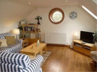 Pub, AirBNB Cottage & Accomm - Gloucestershire Photo 5