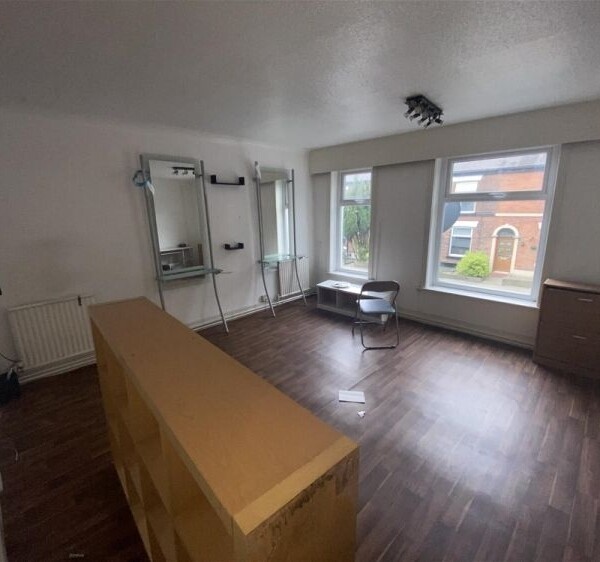 Post Offices For Sale in Bolton Photo 5