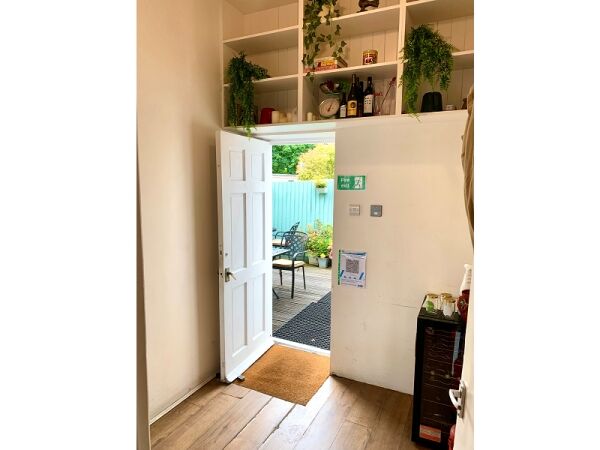 Highly rated Award Winning Cafe & Bistro for sale Photo 5