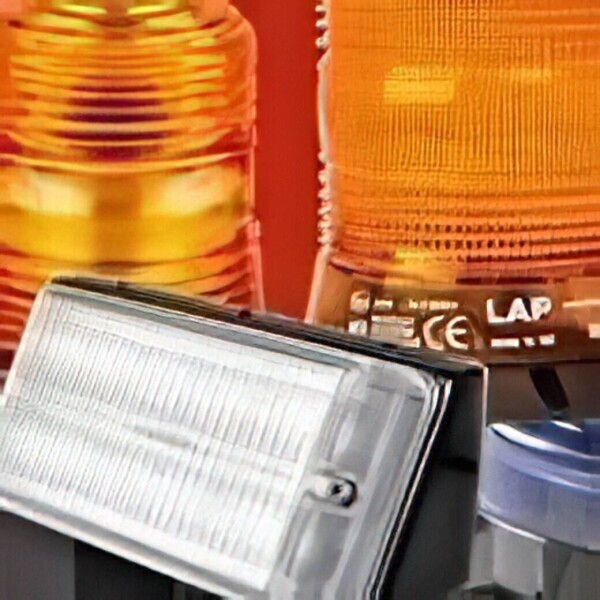 Online Supplier of Vehicle Lighting and Van Storage Equipment Photo 5
