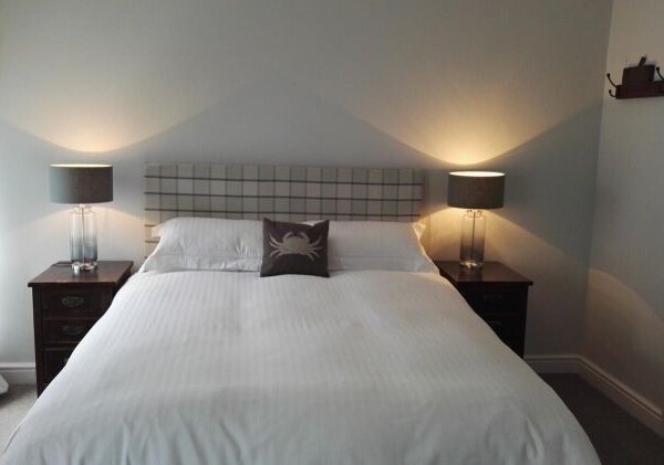 Freehold Wine Bar & Coffee House with 3 Boutique Letting Rooms Located In Newquay Photo 5