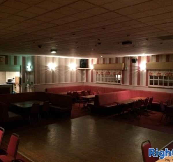 PUBLIC HOUSE - WEST LOTHIAN Photo 5