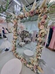 Award Winning Bridal Shop - Scotland Photo 5