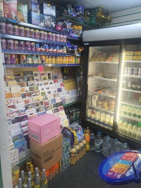 Chesham, Buckinghamshire Free Hold Shop Offers Invited for quick sale- £299,000 Free Hold Photo 5