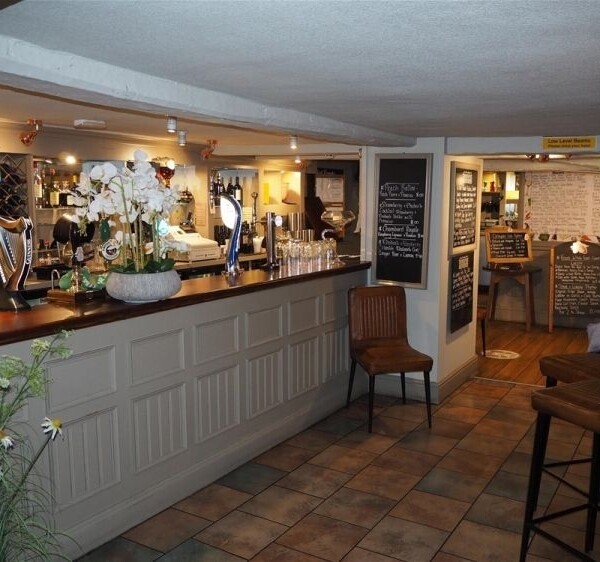 Licenced Trade, Pubs & Clubs For Sale in Retford Photo 5