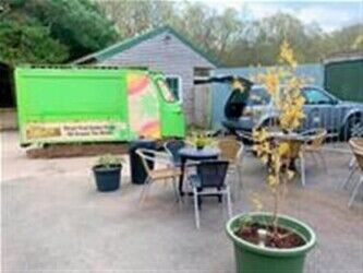 Free House Craft Ale Bar in Northwich Photo 5
