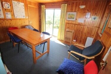 Excellent Hostel Business plus Owners House in a Spectacular Location near Spean Bridge Photo 5