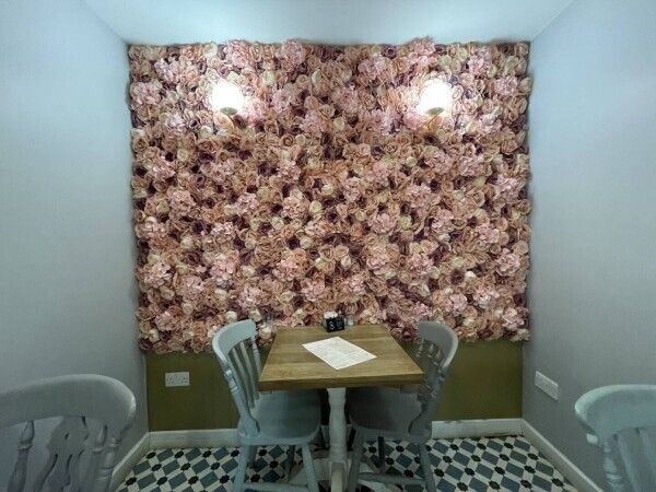 Boutique Cafe / Deli / Giftware Business For Sale Photo 5