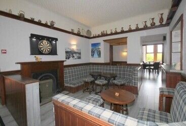 Profitable and Attractive 7-Bedroom Hotel in a Wonderful Trading Location Photo 5
