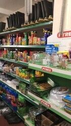Hardware shop for sale in Bradford on Avon Photo 6