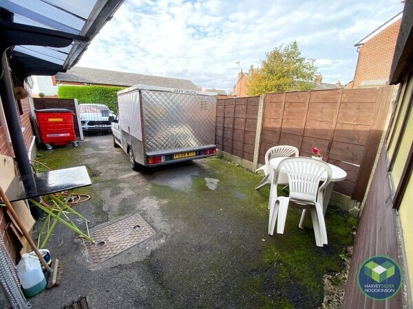 SANDWICH BAR: POYNTON: Photo 5