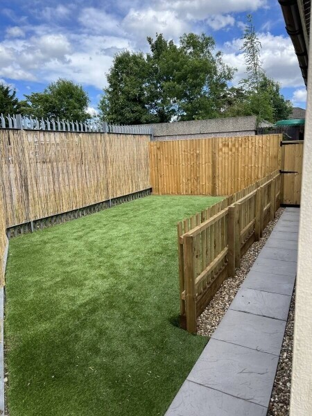 BRAND NEW NURSERY FOR SALE Photo 5