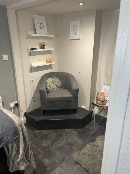 Established Salon For Sale - Staff Managed Photo 5