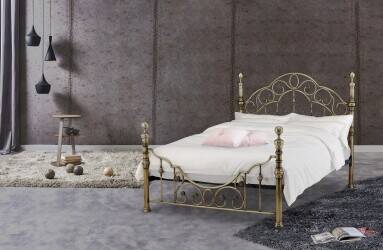 A WHOLESALE SUPPLIER OF BEDFRAMES AND MATTRESSES Photo 5