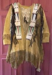 Native American Online E-commerce Art Gallery Photo 5