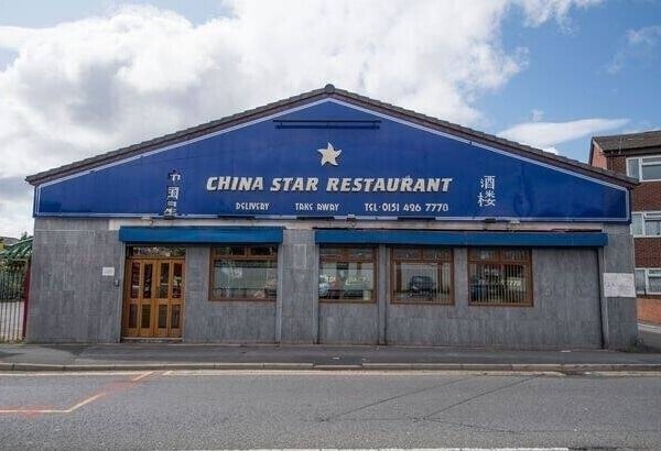 Leasehold Restaurant in Whiston for sale Photo 5