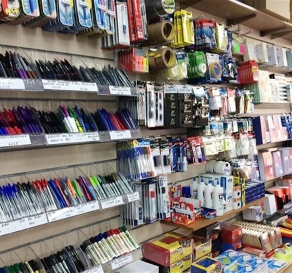 HIGH TURNOVER & VERY PROFITABLE RETAIL SHOP - WEST SUSSEX Photo 5