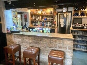 PUBLIC HOUSE & RESTAURANT Photo 5