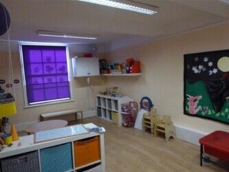 Under Offer: Former Day Nursery - Essex Photo 5