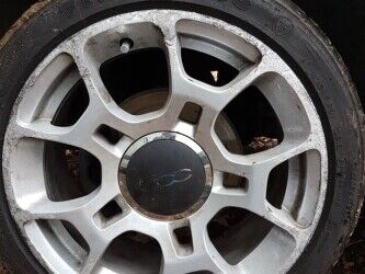 Vehicle Repairs & MOT For Sale in Farnborough Photo 5