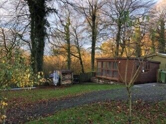 Under Offer: Kennels - Dumfries & Galloway Photo 5