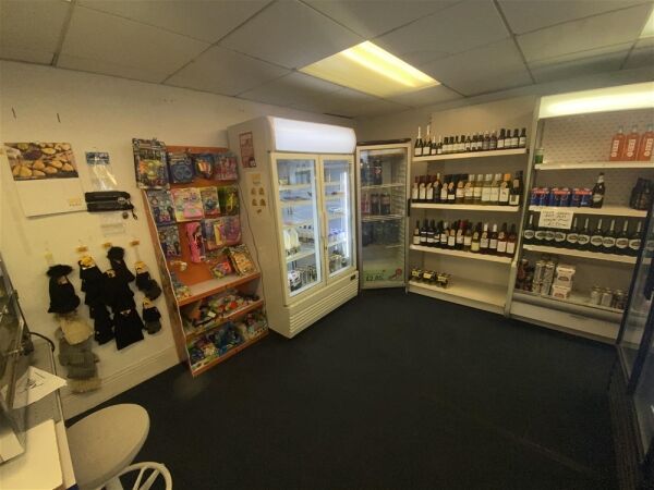 Post Offices For Sale in Rochdale Photo 5