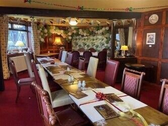 Country Village Hotel & Inn For Sale in Yeovil Photo 5
