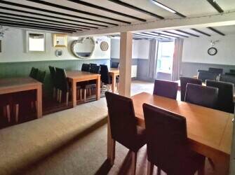 CUMBRIA – VILLAGE PUB & RESTAURANT WITH SIX EN SUITE LETTING ROOMS Photo 5
