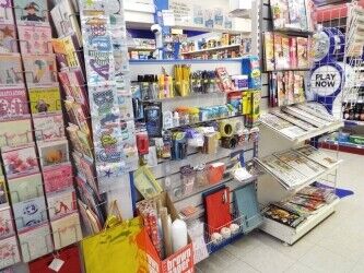 Hight Profit Convenience Store for sale Photo 5
