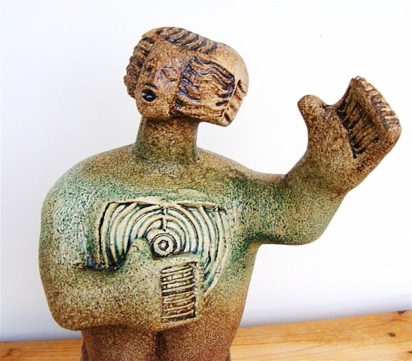 Art Galleries & Craft For Sale in Portsmouth Photo 5