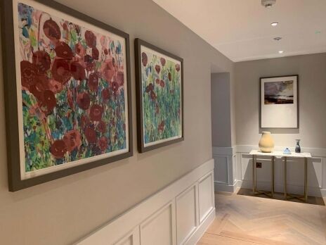 Unique Art Consultancy and Online Art Portal Photo 5