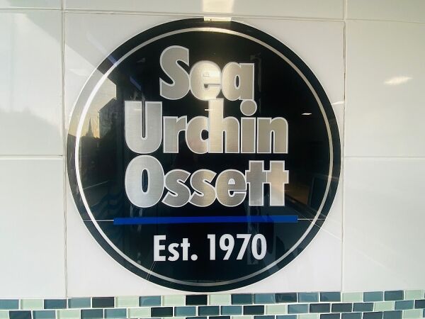 Freehold or Leasehold Fish & Chip Takeaway Located In Ossett, West Yorkshire Photo 5