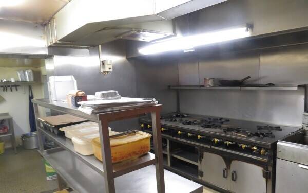 Authentic, Quality Indian Takeaway Business Photo 5