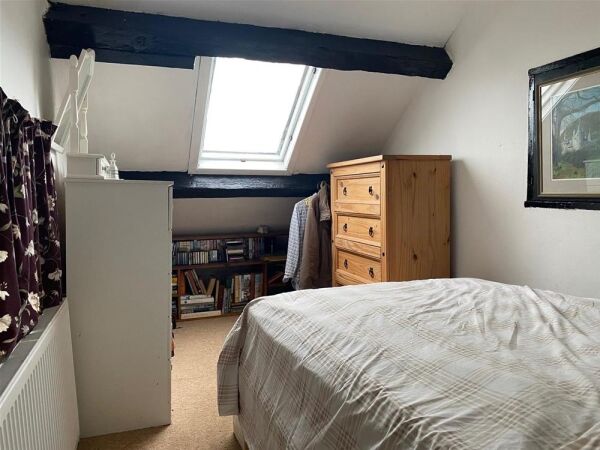 Under Offer: Recently Closed Licensed Boarding Kennels - Gwynedd Photo 5