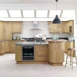 A KITCHEN AND BEDROOM FITTING SERVICE PROVIDER Photo 5