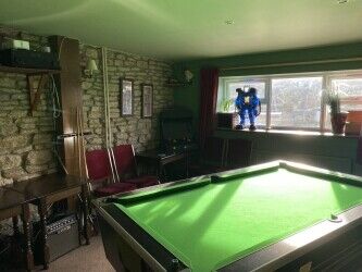 WILTSHIRE - MAIN ROAD COUNTRY FREE HOUSE Photo 5