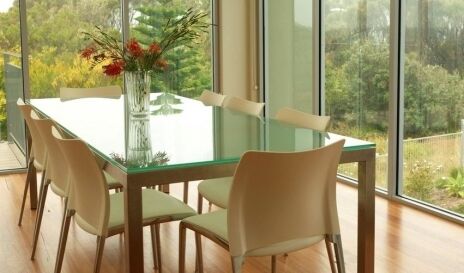 Very Well Established Specialist Glaziers Photo 5