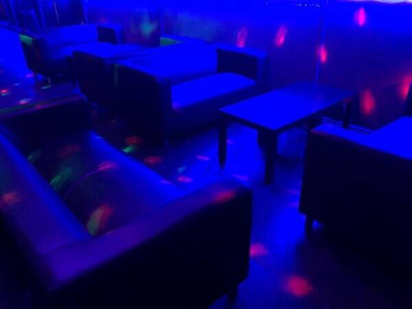 The Attic Bar - Dovers only nightclub business for sale Photo 6