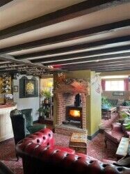 Well established free of tie pub, brewery, restaurant, letting rooms and campsite Photo 5