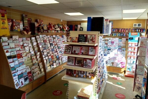 Established Post Office - Burnley Photo 5